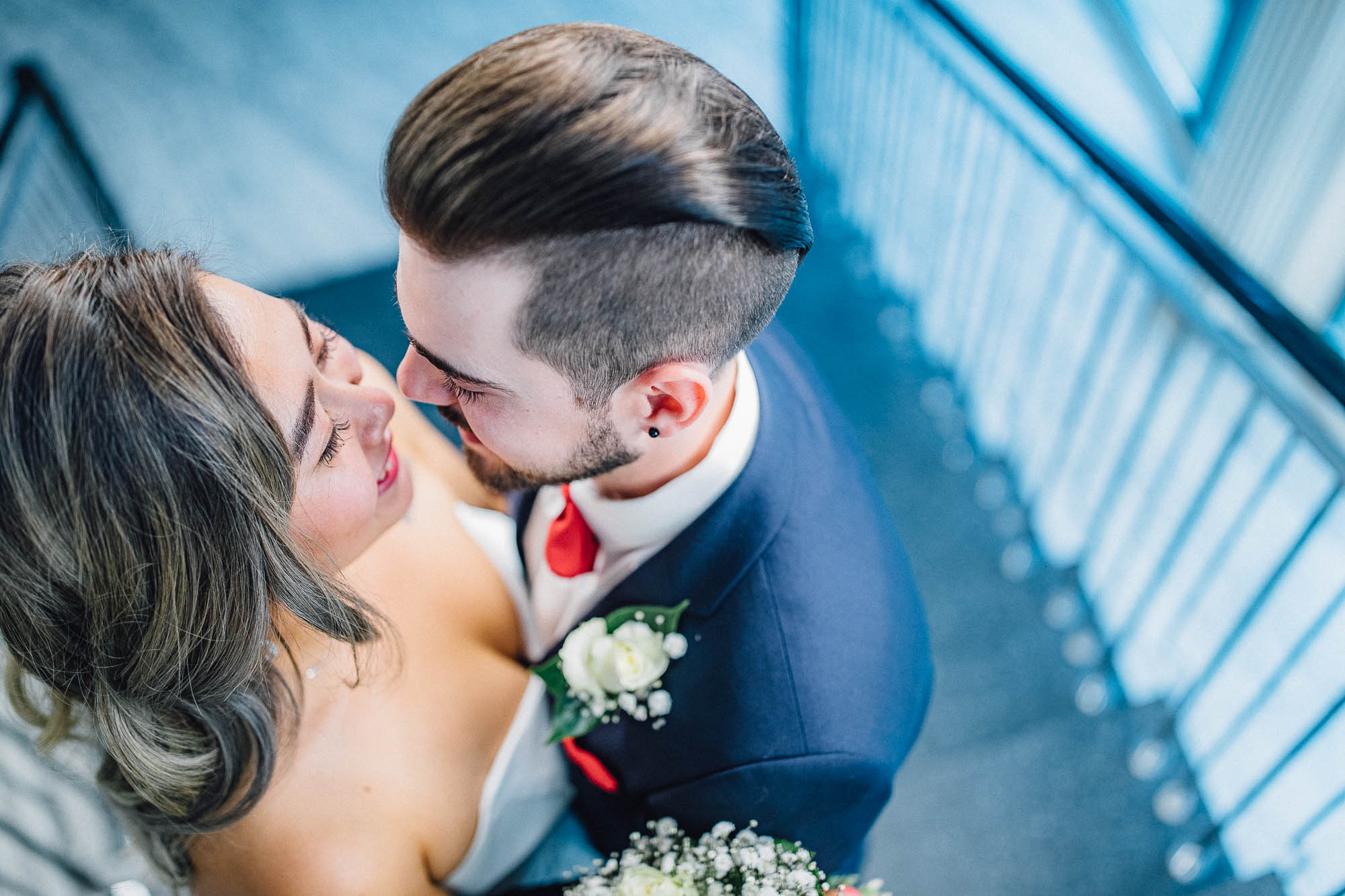 Export x3 1DX25731 Hochzeit 2019 Huebscher 2